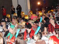 Maennerrabatz 2015 (84)